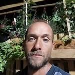 David Stange - @la_cuadrilla_brava - Instagram