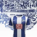 DAVID STANGE - @stange8784 - Instagram