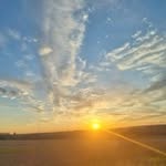 David Stange - @davidstange729 - Instagram