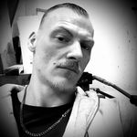 David Stange - @david_stange - Instagram