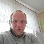 David Stange - @david.stange.391 - Instagram