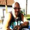 David Stange - @davidstange31 - TikTok