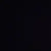 David Stange - @davidstange844 - TikTok