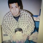 David Stange - @lakerz3232 - Instagram