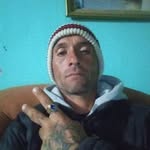 David Stange - @stange4511 - Instagram