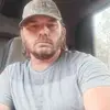 David Stange - @david.stange3 - TikTok