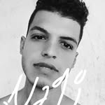 David Stange - @oppercedey - Instagram