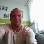 David Stange - @david.stange.9250 - Instagram