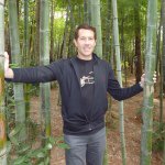 David Stangeland - @davidstangeland - Instagram