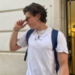 David Stangeland - @david.stangeland - Instagram