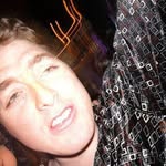 david stanger - @davidstanger2 - Instagram