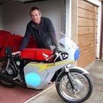 David Stanger - @david.stanger.796 - Instagram