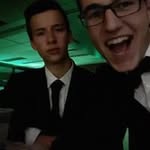 David Stanger - @david.stanger.12 - Instagram