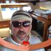David Stave - Facebook