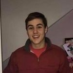 .. - @davidstangel - Instagram