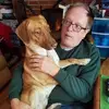 davidstangeland61 - @davidstangeland61 - TikTok