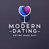 Modern Dating - @davidstangel28 - TikTok