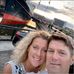 Dave Stanger - Facebook