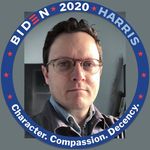 @david.stanger.54 - Instagram