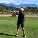 David Stanger - @dstanger55 - Instagram