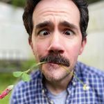 David Stanger - @daveystangs - Instagram