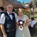 David Stanger - Facebook