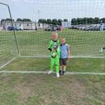 David Stanger - @dpstanger - Instagram