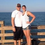 David Stanger - @dstanger25 - Instagram