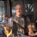 David Stanger - Facebook