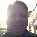 David Stanger - @david_stanger - Instagram