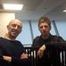 David Stanger - Facebook