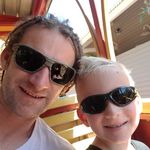 David Stanger - @dave_stanger - Instagram