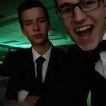 David Stanger - @david.stanger.12 - Instagram