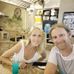 David Stanger - Facebook