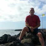 David Stanger - @ds014e7077 - Instagram