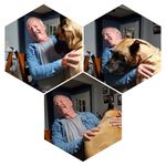 David Stanger - @dstanger67 - Instagram