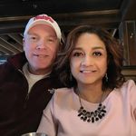 David Stanger - @david.stanger - Instagram