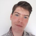 David Stangerup - @davidstangerup - Instagram