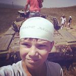 давид станкевич - @davidstankevich - Instagram