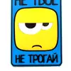 David_002. - @david.stankevich - TikTok
