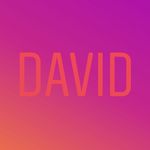 David - @davidstankevich230210 - Instagram