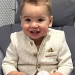 @david_stankevich23_ - Instagram