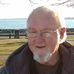 David Stankevich - Facebook