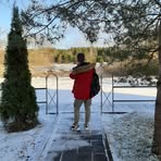 David Stankevich - Facebook