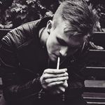 David Stankevich - @david.stankevich - Instagram