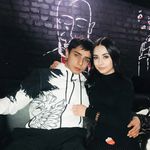 DAVID STANKEVICHA - @davidstankevicha - Instagram