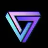 David Stankevuch595 - @davidstankevuch59 - TikTok