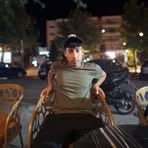 David Stankovich - Facebook