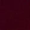 davidstankevic - @davidstankevic - TikTok