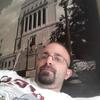 David F Stansberry - @davidfstansberry - TikTok